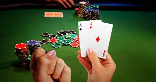 http 888 com Online Casino Myanmar