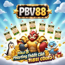 http 888 com VIP program — Myanmar casino player bonus cashback rewards