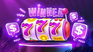 http 888 com Lottery ဂိမ်းများ MMK ငွေသွင်းနည်း Wave Money KBZPay