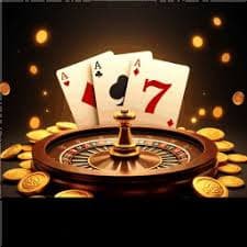http 888 com VIP Program Lottery Bonus နှင့် Cashback Myanmar