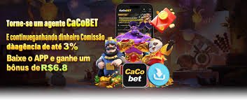 http 888 com Online Slot Games Collection for Myanmar Players