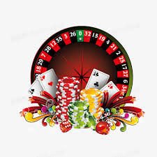 Progressive Jackpot Slots at http 888 com Myanmar Platform