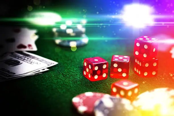 http 888 com platform — Myanmar ကစားသမားများအတွက် online casino live dealer experience