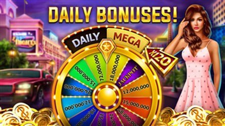Wave Money ဖြင့် Myanmar online gaming platform deposit ပြုလုပ်နေသော smartphone screen မြင်ကွင်း