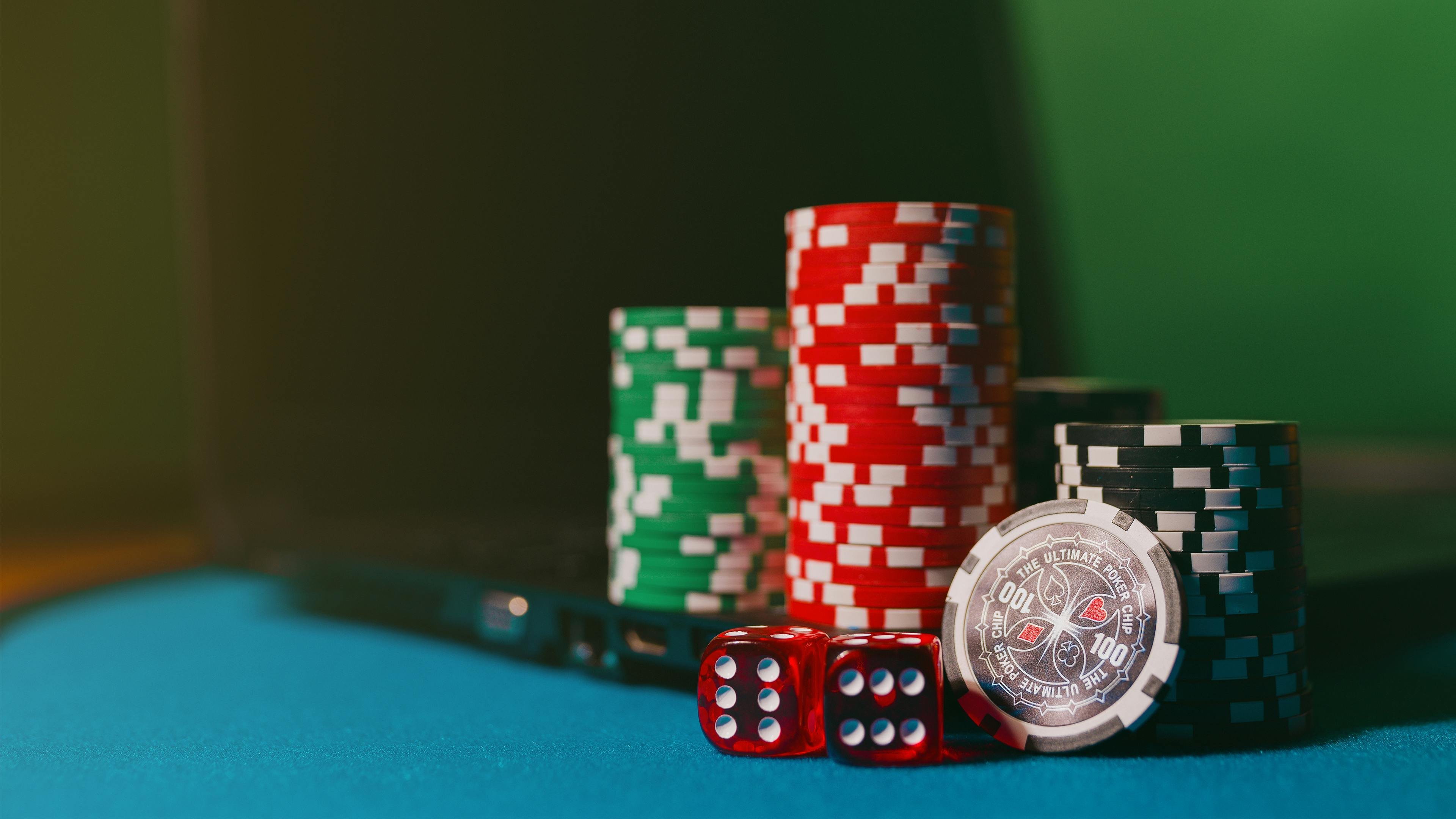 Classic Slots at http 888 com Myanmar