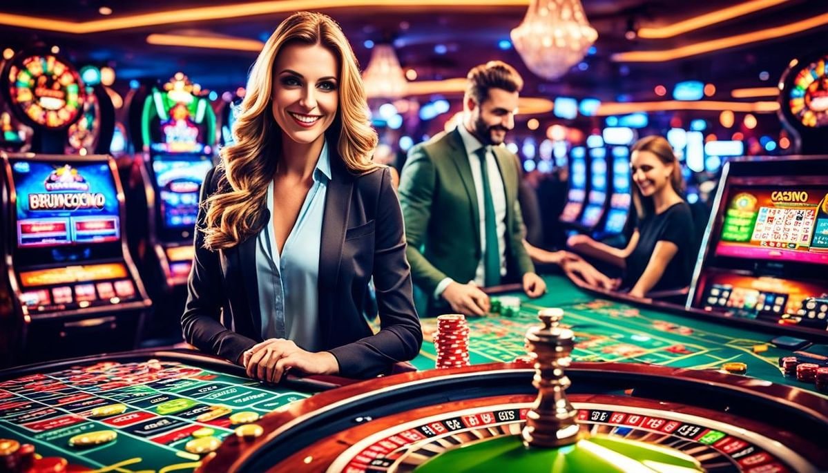 Video Slots Collection at http 888 com