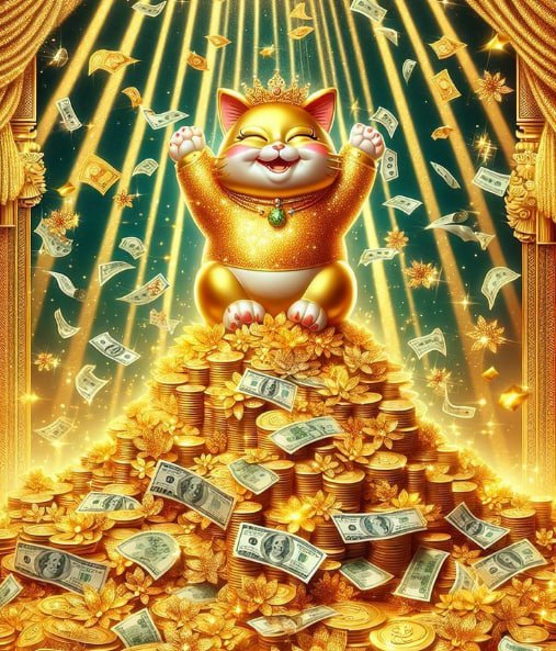http 888 com APP Myanmar Slot Games Live Casino Sports Betting မိုဘိုင်းဂိမ်းများ