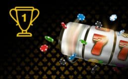 http 888 com Myanmar Lottery Mobile APP iOS Android