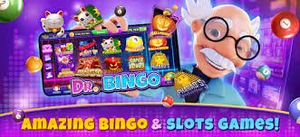 http 888 com Esports Betting Myanmar MLBB DOTA2 CS2 Valorant odds