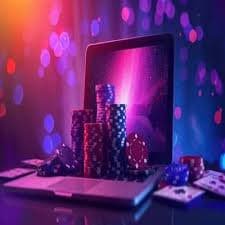 http 888 com Slots Games Collection