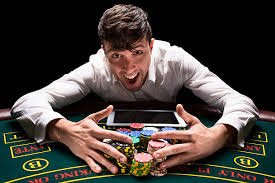 http 888 com Live Casino Experience